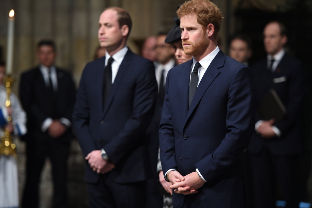 Image Source: The New York Times