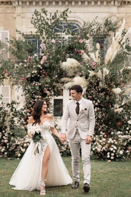 Image Source: Marc Darcy