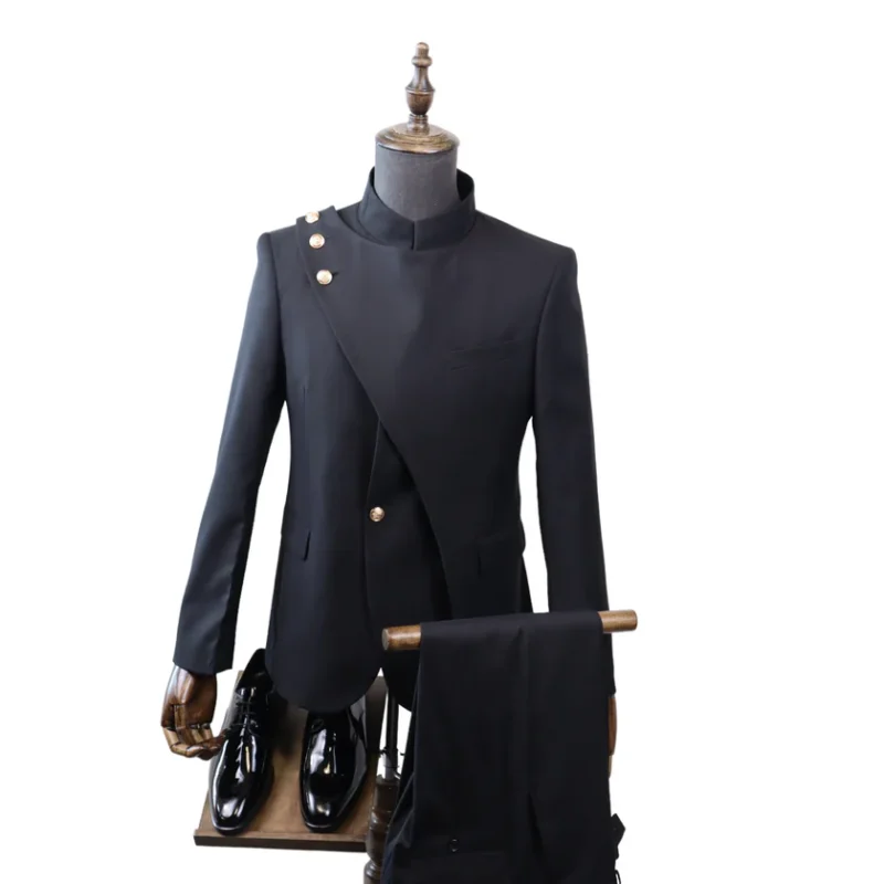 Image Source: The Designer Warehouse