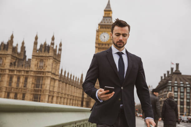 Image Source: Getty Images Logo