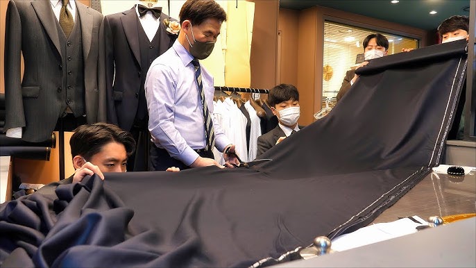 Image Source: YouTube