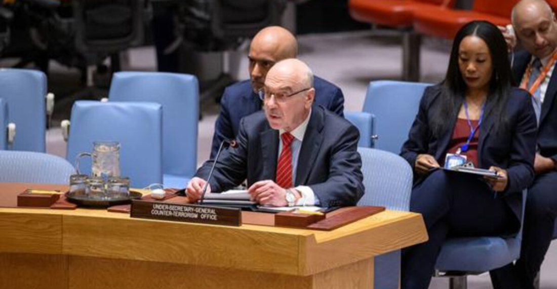 Image Source: commonspace.eu