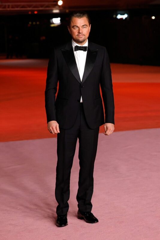 Image Source: RAIN Magazine