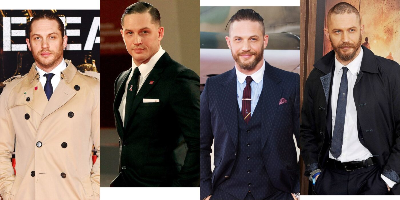 Image Source: Esquire