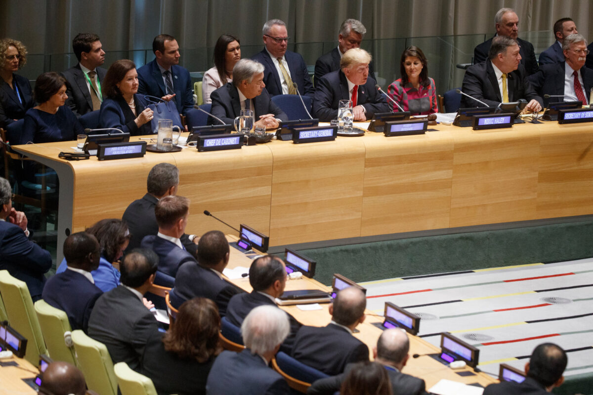 Image Source: The New York Times