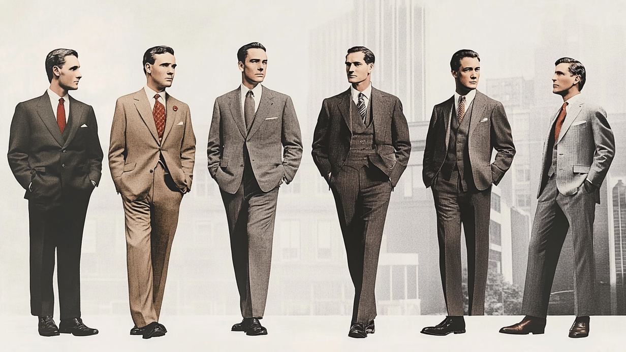 Image Source: https://suitcentury.com/