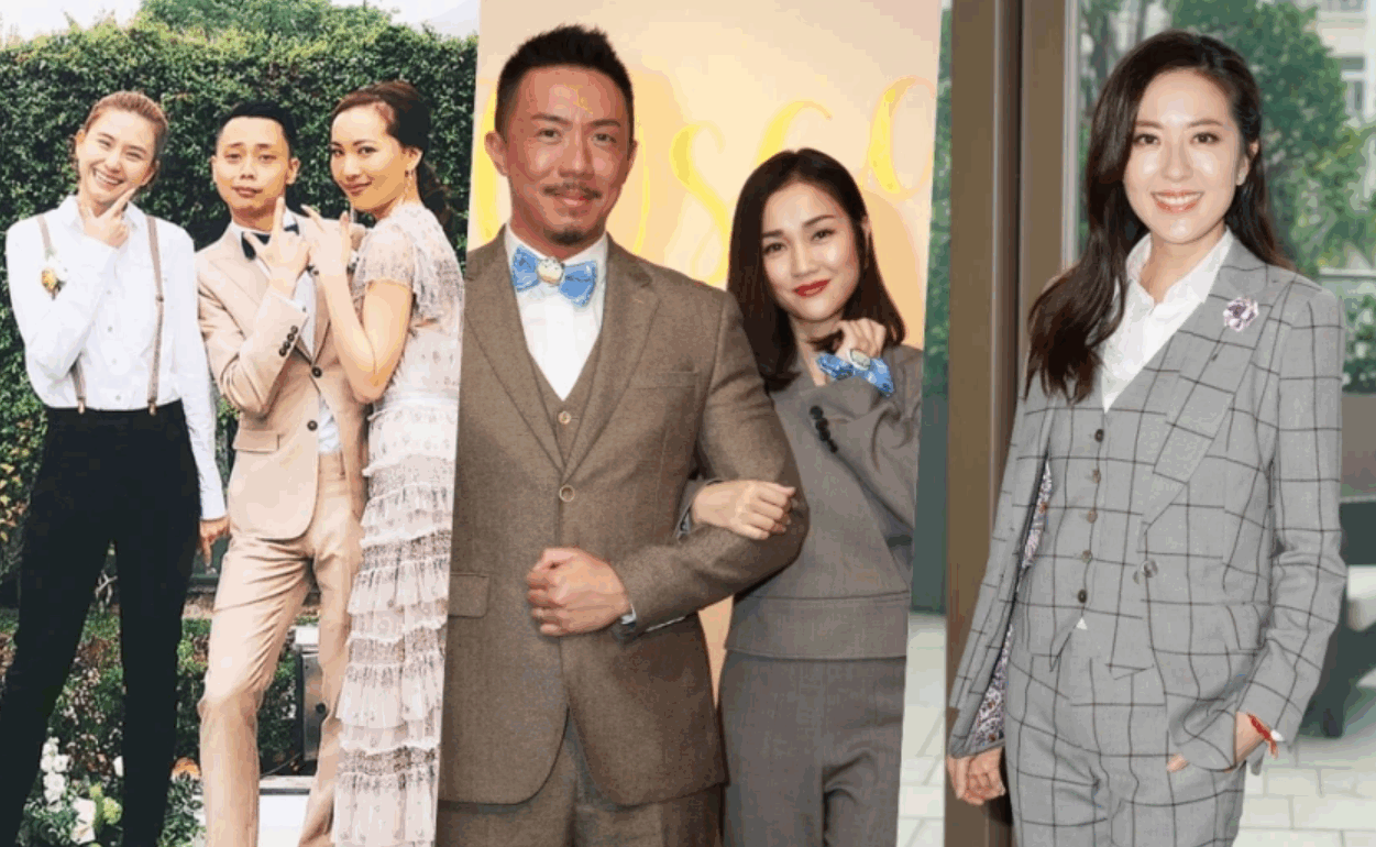 Image Source: Cosmopolitan