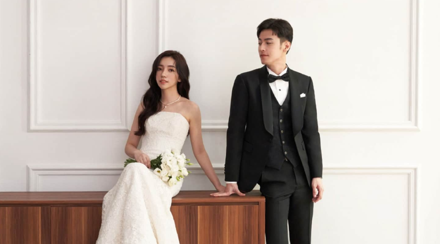 Image source: https://www.ez.club.tw/magazine