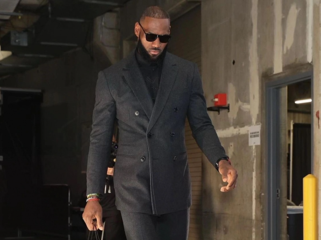 Image source:：https://feeds-drcn.cloud.huawei.com.cn/